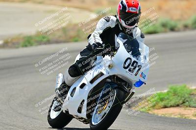 media/May-31-2025-Classic Track Day (Sat) [[da23ab3028]]/Group B/Session 3 (Turns 10 and 11)/